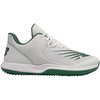 New Balance Men’s FuelCell 4040 V6 Turf-Trainer(Team Forest Green/White)