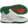 New Balance Men’s FuelCell 4040 V6 Turf-Trainer(Team Forest Green/White)