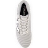 New Balance Mens FuelCell 4040 V7 Metal(Raincloud/Optic White)