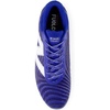 New Balance Mens FuelCell 4040 V7 Metal(Team Royal/Optic White)