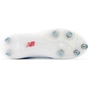 New Balance Mens FuelCell 4040 V7 Metal(Team Sky Blue/Optic White)