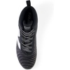 New Balance Men’s FuelCell 4040 V7 Mid-Metal(Black/Optic White)