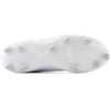 New Balance Men’s FuelCell 4040 V7 Mid-Molded(Optic White/Raincloud)