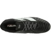 New Balance Men’s FuelCell 4040 V7 Molded(Black/Optic White)