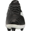New Balance Men’s FuelCell 4040 V7 Molded(Black/Optic White)