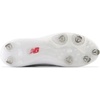New Balance Men’s FuelCell 4040 V7 Molded(Optic White/Raincloud)