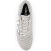New Balance Men’s FuelCell 4040 V7 Molded(Raincloud/Optic White)