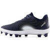 New Balance Men’s FuelCell 4040 V7 Molded(Team Navy/Optic White)