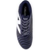 New Balance Men’s FuelCell 4040 V7 Molded(Team Navy/Optic White)