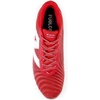 New Balance Men’s FuelCell 4040 V7 Molded(Team Red/Optic White)