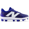 New Balance Men’s FuelCell 4040 V7 Molded(Team Royal/Optic White)
