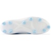 New Balance Men’s FuelCell 4040 V7 Molded(Team Sky Blue/Optic White)