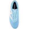 New Balance Men’s FuelCell 4040 V7 Molded(Team Sky Blue/Optic White)