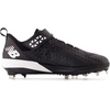 New Balance Men’s FuelCell 4040 V8 Metal(Black/White)