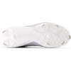 New Balance Men’s FuelCell 4040 V8 Metal(Team Away Grey/White)