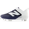 New Balance Men’s FuelCell 4040 V8 Metal(Team Navy/White)