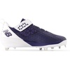 New Balance Men’s FuelCell 4040 V8 Metal(Team Navy/White)