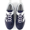 New Balance Men’s FuelCell 4040 V8 Metal(Team Navy/White)
