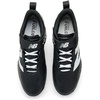 New Balance Men’s FuelCell 4040 V8 Molded(Black/White)