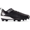 New Balance Men’s FuelCell 4040 V8 Molded(Black/White)