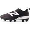 New Balance Men’s FuelCell 4040 V8 Molded(Black/White)