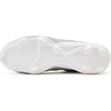 New Balance Men’s FuelCell 4040 V8 Molded(Raincloud/White)