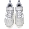 New Balance Men’s FuelCell 4040 V8 Molded(Raincloud/White)