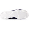 New Balance Men’s FuelCell 4040 V8 Molded(Team Navy/White)