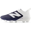 New Balance Men’s FuelCell 4040 V8 Molded(Team Navy/White)