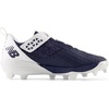 New Balance Men’s FuelCell 4040 V8 Molded(Team Navy/White)