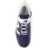New Balance Men’s FuelCell 4040 V8 Molded(Team Navy/White)
