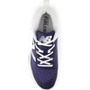 New Balance Men’s FuelCell 4040 V8 Turf-Trainer(Team Navy/White)