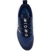 New Balance Men’s FuelCell Comp V3 Baseball Shoes(Team Navy/White)
