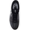 New Balance Men’s FuelCell Comp V4(Black/White)