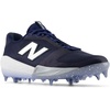 New Balance Men’s FuelCell Comp V4(Navy/White)