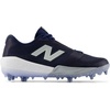 New Balance Men’s FuelCell Comp V4(Navy/White)