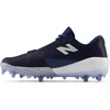 New Balance Men’s FuelCell Comp V4(Navy/White)