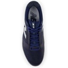 New Balance Men’s FuelCell Comp V4(Navy/White)