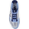 New Balance Men’s FuelCell Comp V4(Sky Blue/White/Team Navy)