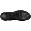 New Balance Men’s Fuelcell 4040 V6 Baseball Cleats(Black/Black)