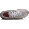 New Balance Men’s Fuelcell 4040 V6 Baseball Cleats(Grey/White)