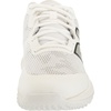 New Balance Unisex-Adult FuelCell 4040v7 Turf-Trainer(Optic White/Rain Cloud)