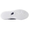 New Balance Unisex-Child 4040v8 Youth Turf-Trainer (Little Kid/Big Kid)(Team Navy/White)