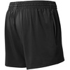 New Balance Women’s Baseball Nb Tech Short(Team Black)
