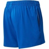 New Balance Women’s Baseball Nb Tech Short(Team Royal)
