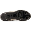 New Balance Women’s Fresh Foam 574 Metal Softball Cleat(Cement)
