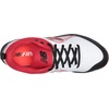 New Balance Women’s Fresh Foam Velo V2 Metal(Black/Red/White)