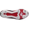 New Balance Women’s Fresh Foam Velo V2 Metal(Black/Red/White)