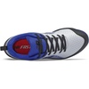 New Balance Women’s Fresh Foam Velo V2 Metal(Black/Royal)