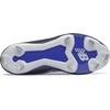 New Balance Women’s Fresh Foam Velo V2 Metal(Black/Royal)